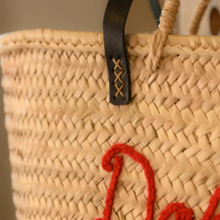 Panier Dolce Vita