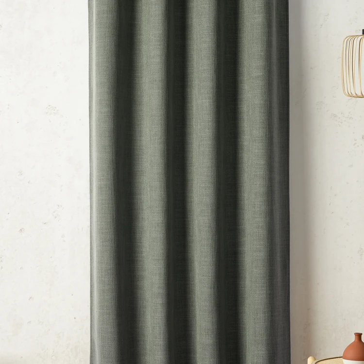 Tissu thermique à envers polaire