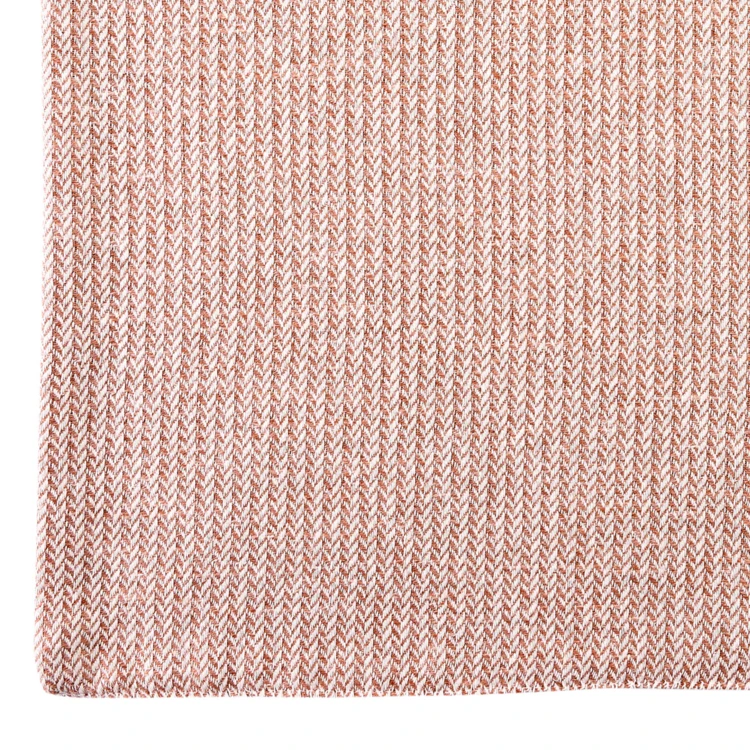 Housse de coussin aux propriétés relaxantes du CBD