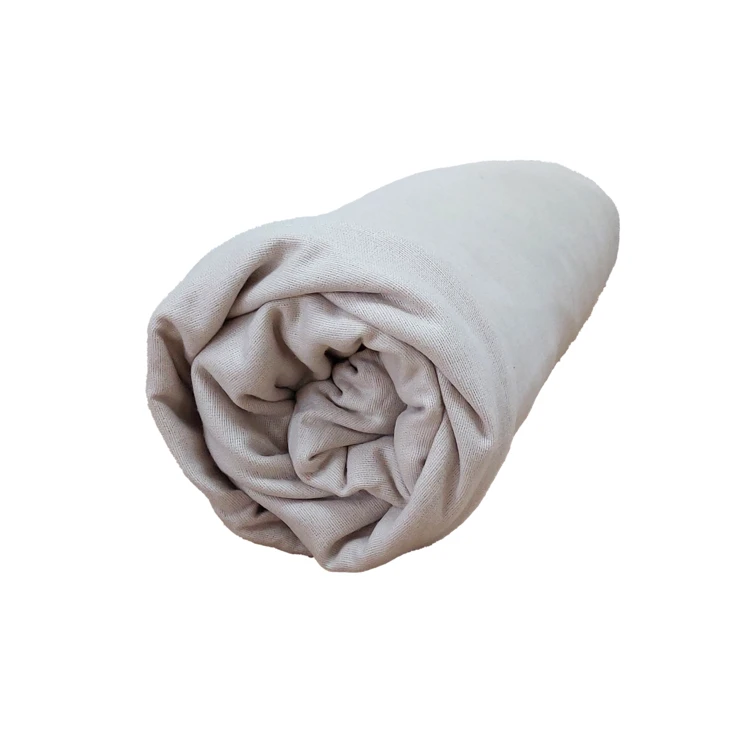 Juego de 4 sábanas + fundas de almohada geométricas de franela