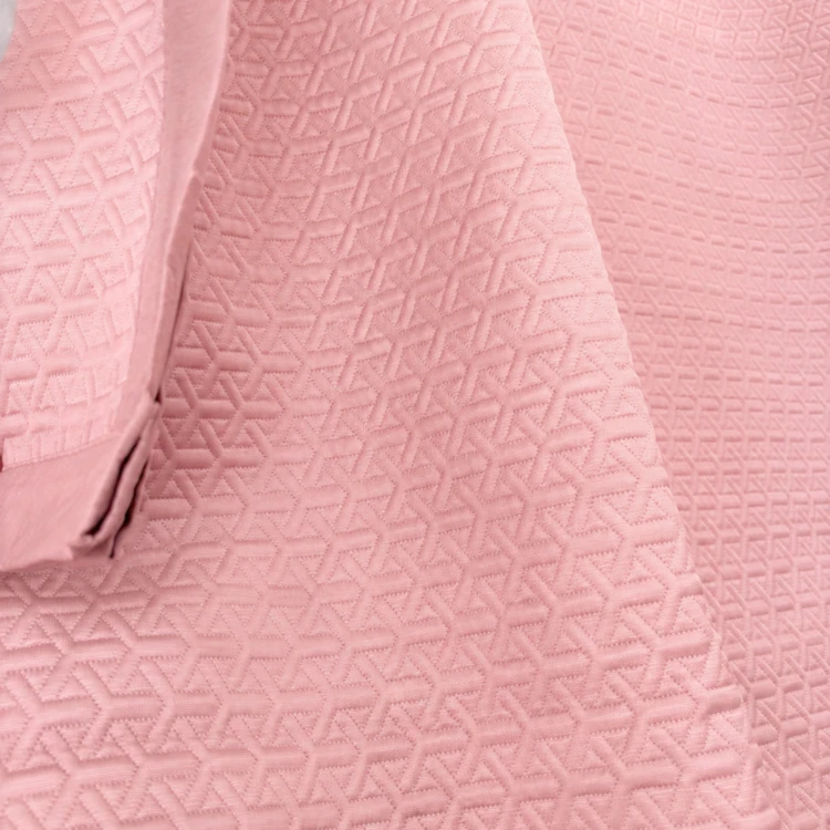Tapis rafraichissant pour matelas et taies
