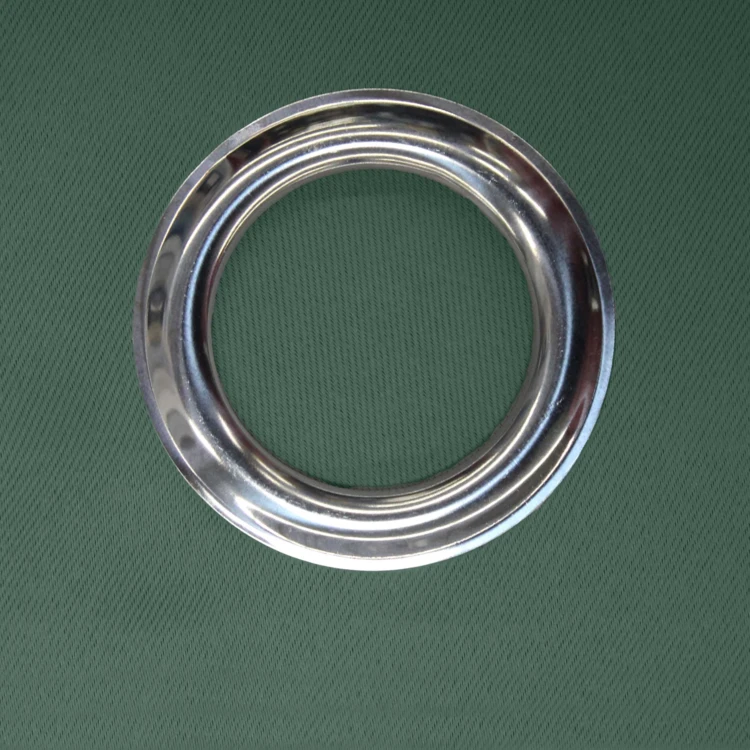 Tenda corta oscurante al 90% per radiatori