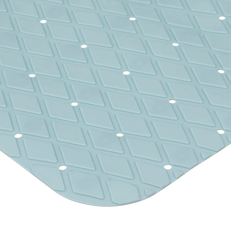Tapis de bain antidérapant