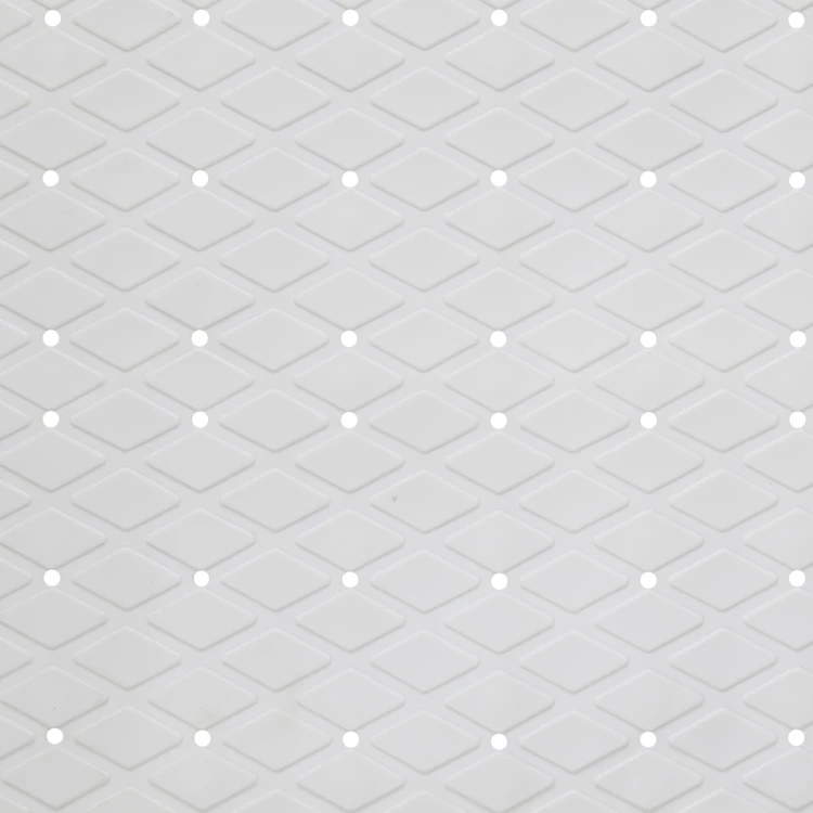 Tapis de bain antidérapant