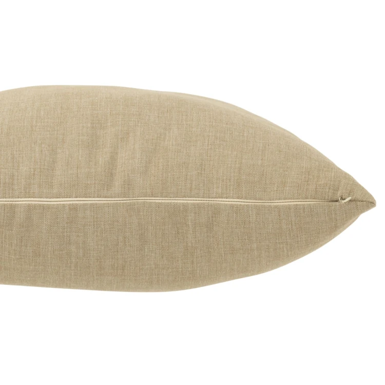 Coussin extérieur imperméable