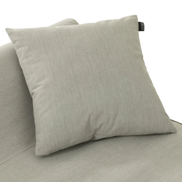 Coussin extérieur imperméable