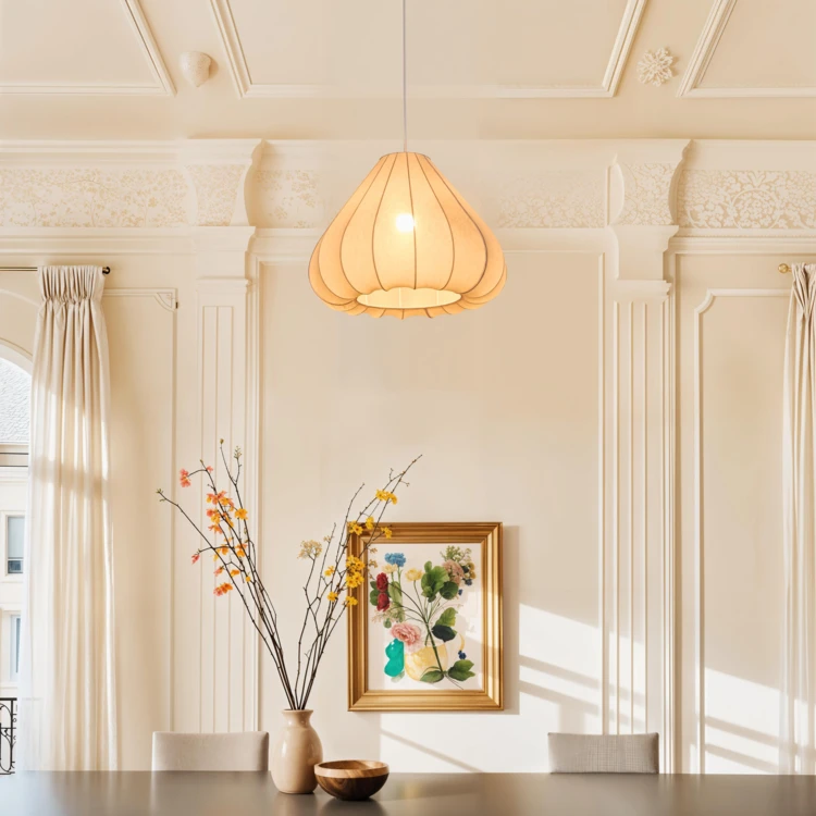 Suspension design en acier