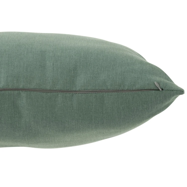 Coussin extérieur imperméable