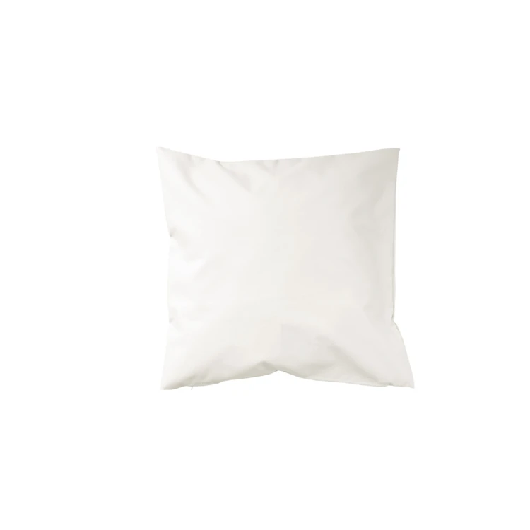 Coussin extérieur imperméable et déhoussable