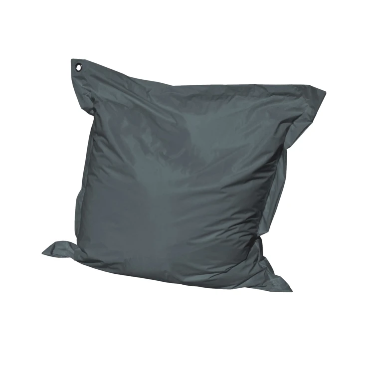 BigBag Extérieur  en microbille