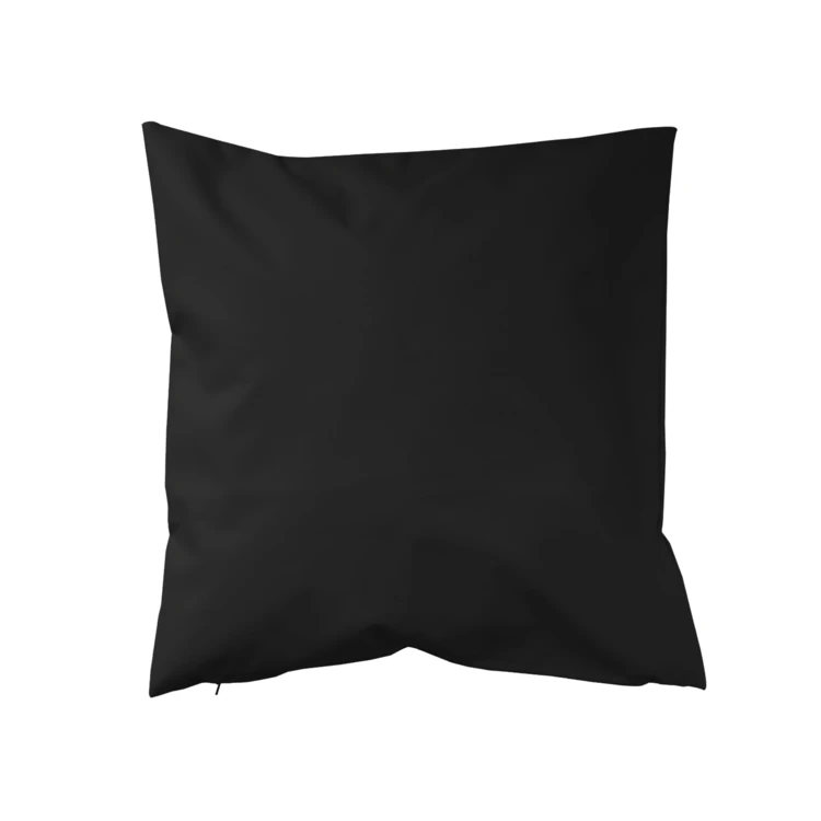 Coussin extérieur imperméable et déhoussable
