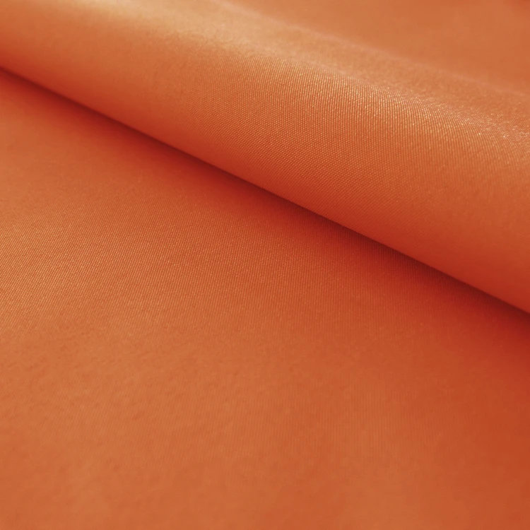 Housse de coussin extérieur avec zip