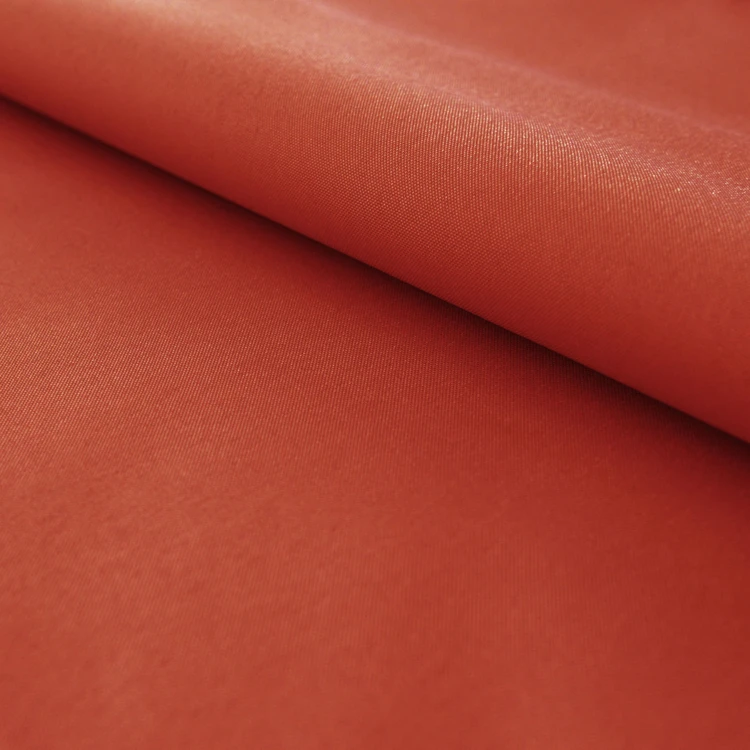 Housse de coussin extérieur avec zip