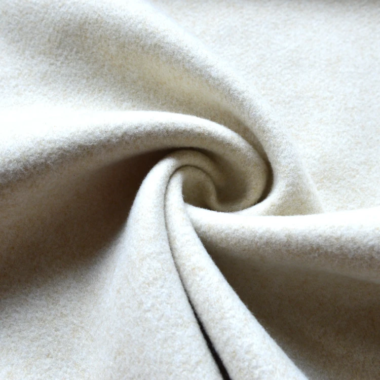 Tissu flanelle tout doux