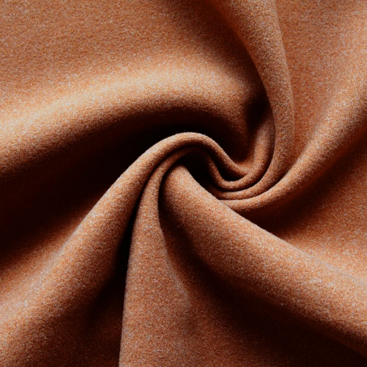 Tissu flanelle tout doux