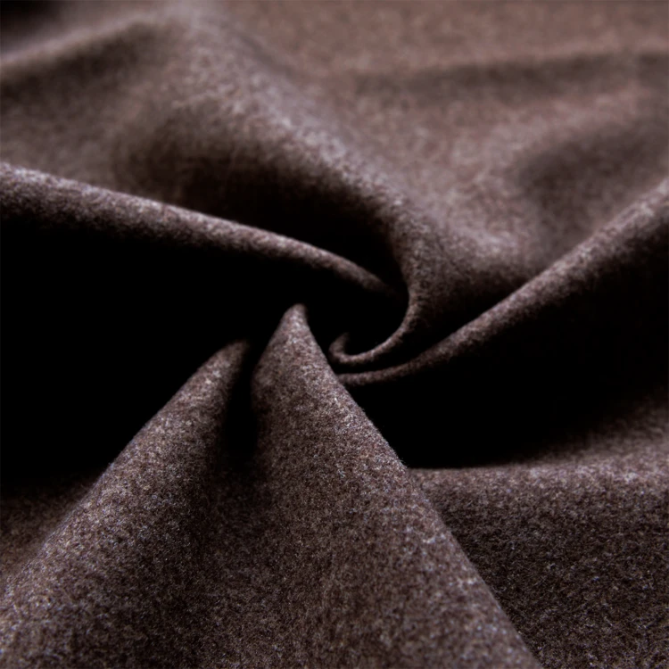 Tissu flanelle tout doux