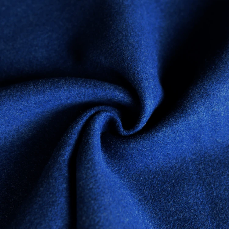 Tissu flanelle tout doux