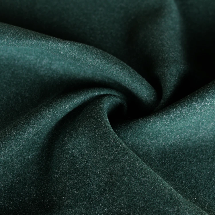Tissu flanelle tout doux