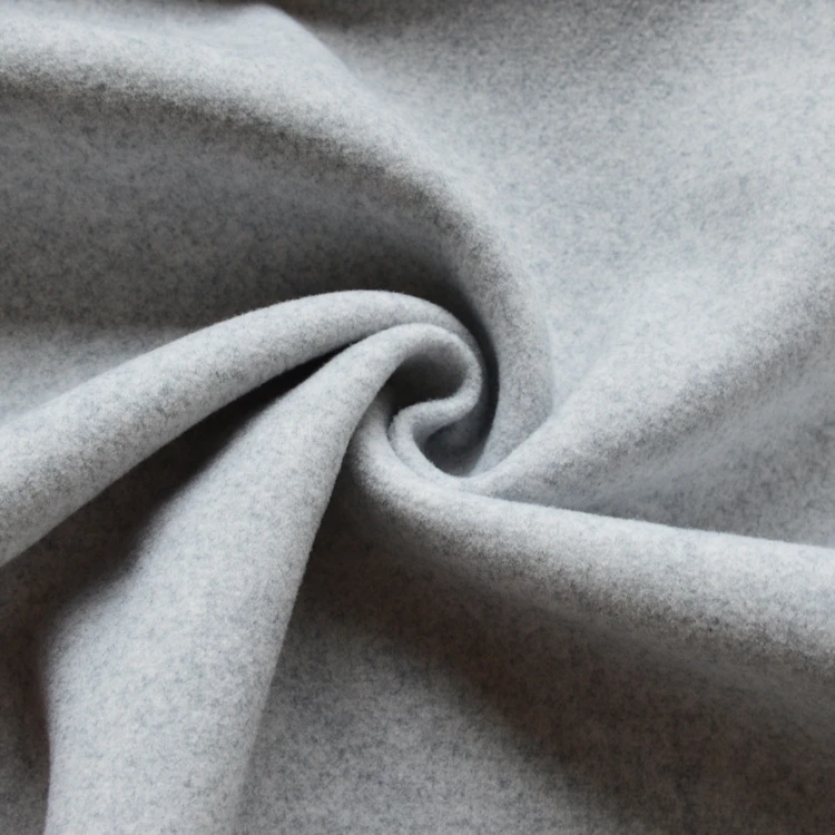 Tissu flanelle tout doux