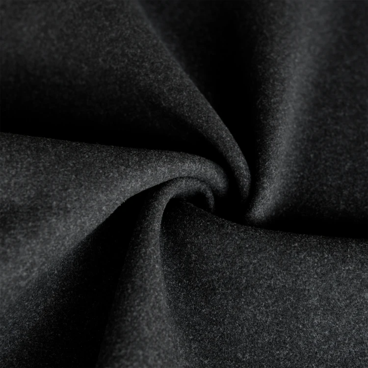 Tissu flanelle tout doux