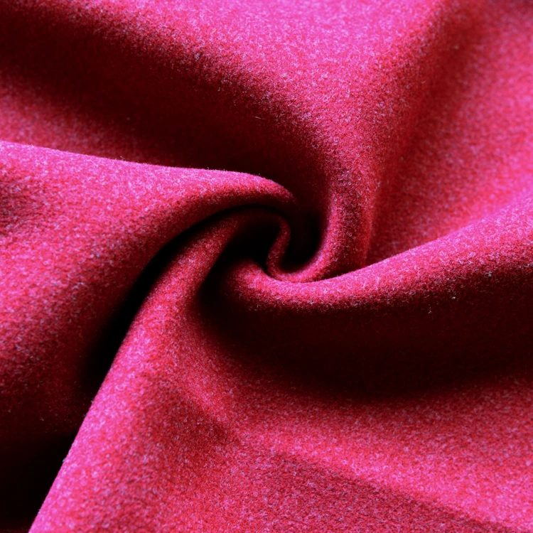 Tissu flanelle tout doux