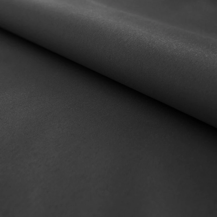 Toile d'ameublement extérieure