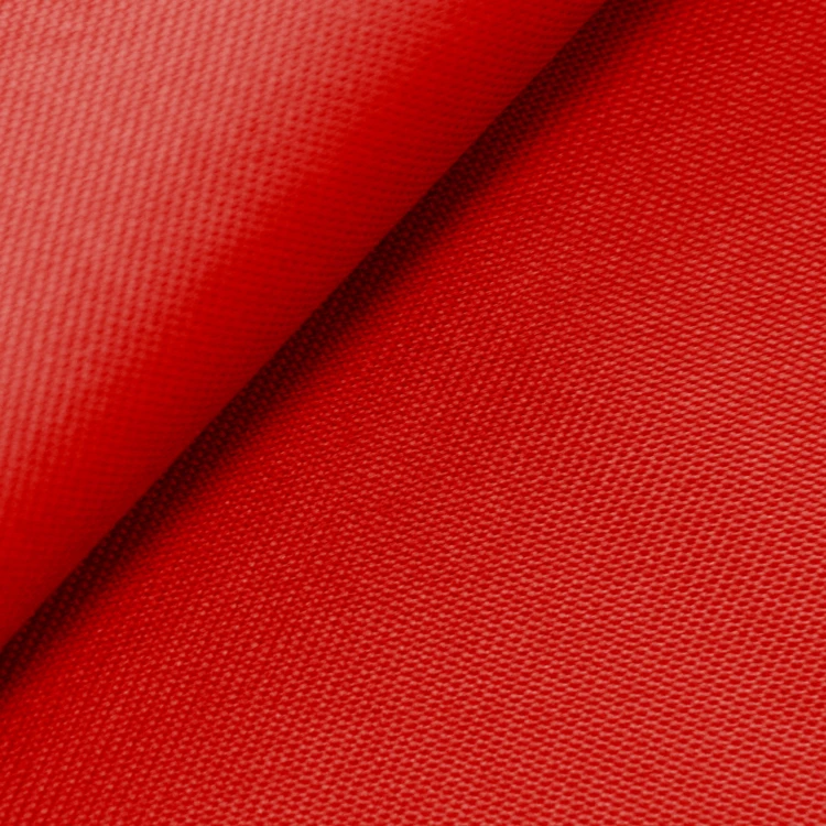 Toile extérieur enduite et imperméable