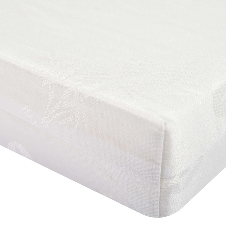 Matelas pour lit bébé