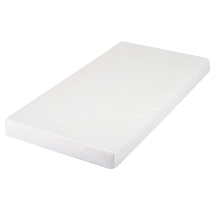 Matelas pour lit bébé