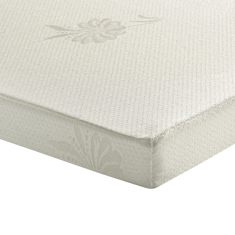 Matelas pour lit pliant