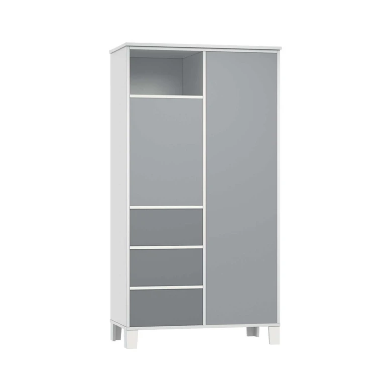 Armoire Bora