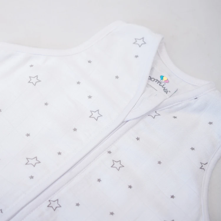 Saco de dormir de bébé Estrellas