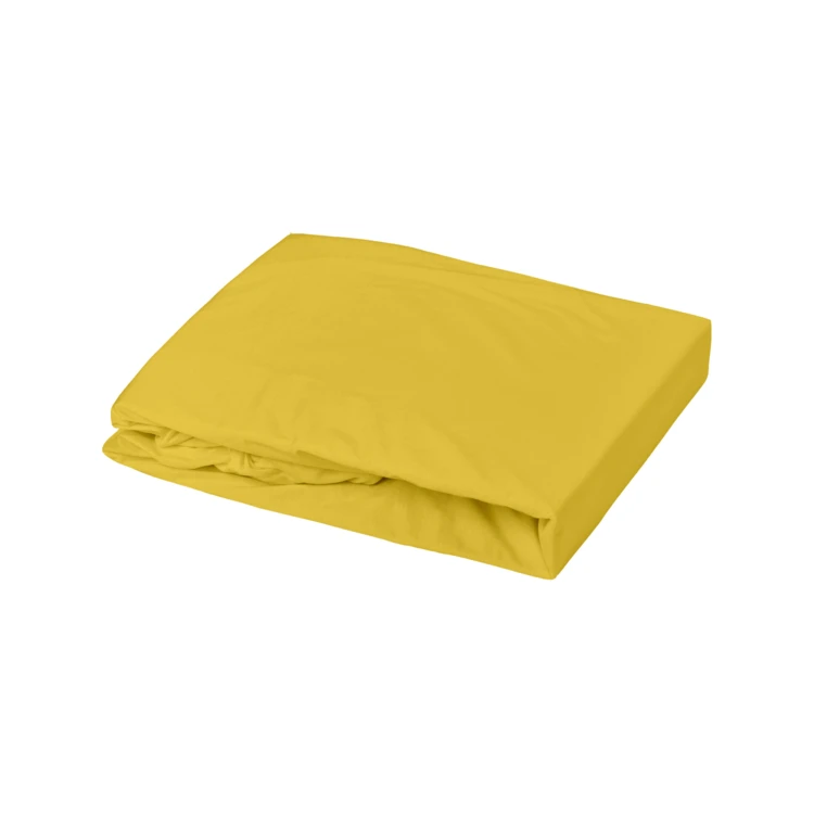 Drap housse enfant en jersey