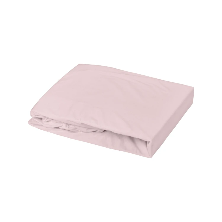 Drap housse enfant en jersey