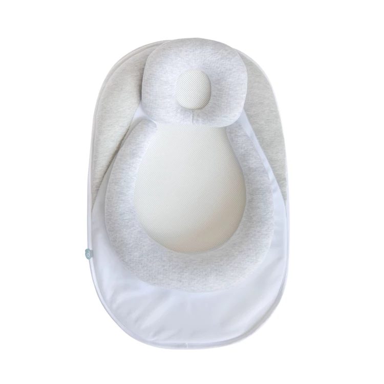 Embouts silicone Calma bébé, matériel médical confort médical santé 34600  Bédarieux.