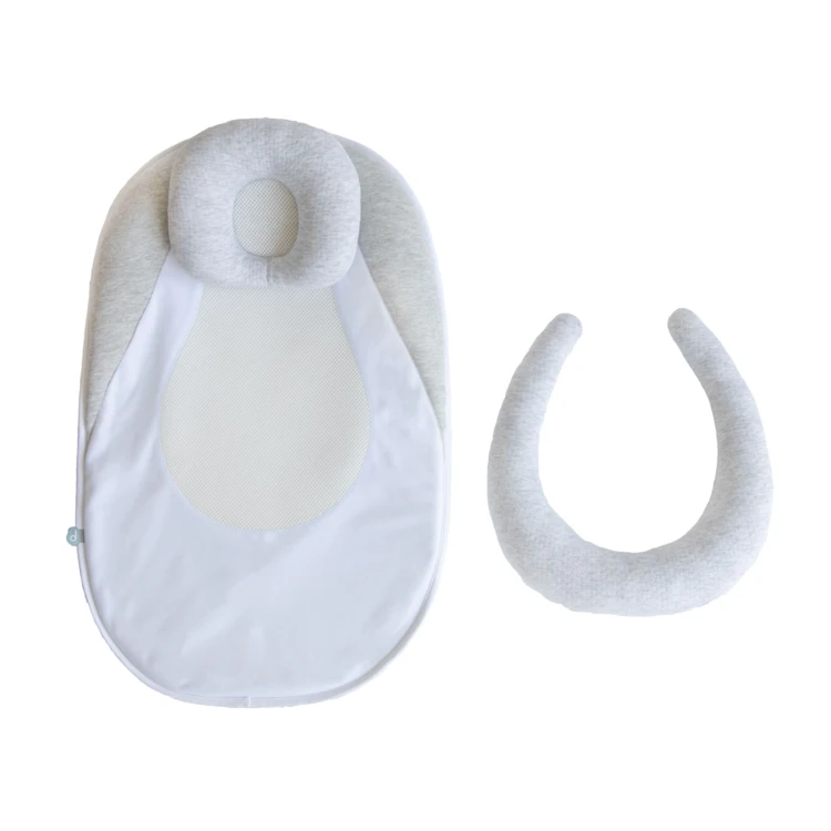 Embouts silicone Calma bébé, matériel médical confort médical santé 34600  Bédarieux.