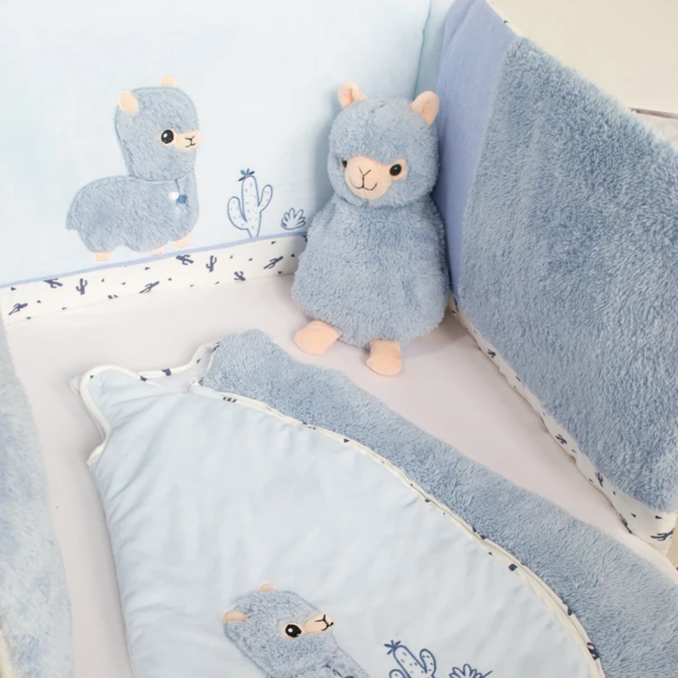 Range pyjama : peluche range pyjama pour bébé