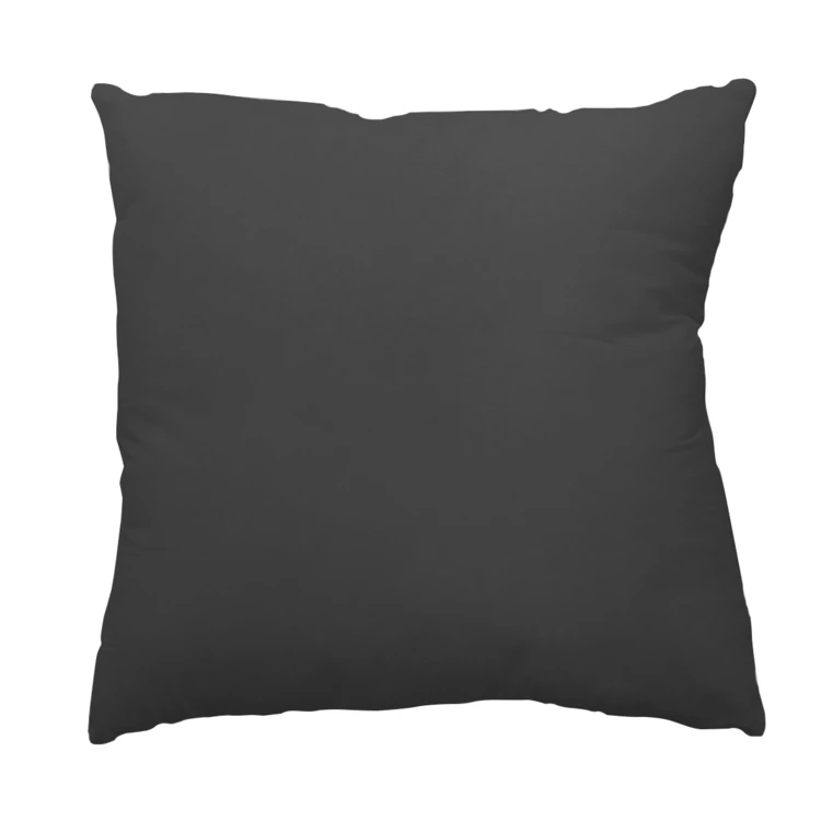 Housse de coussin extérieur imperméable