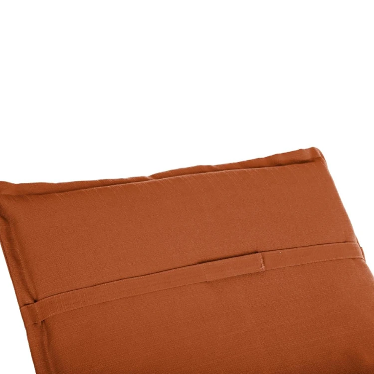 Coussin de transat Hesperide uni Korai