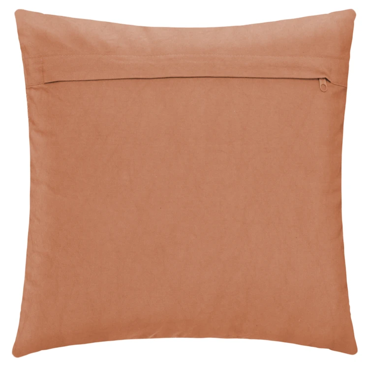 Coussin esprit berbère