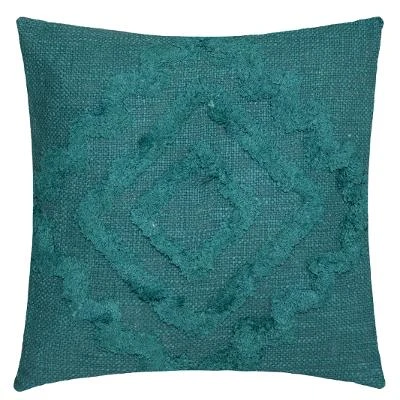 Coussin esprit berbère