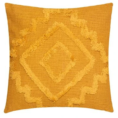 Coussin esprit berbère