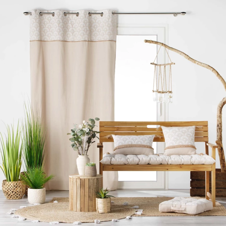 Las mejores 7 ideas de Barras de cortina de ducha