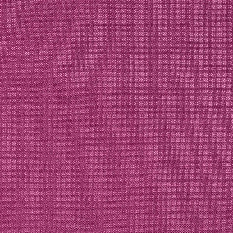 Tissu occultant uni en 100% polyester