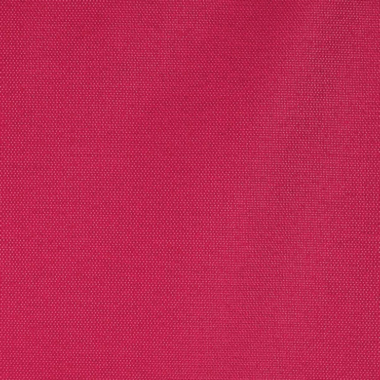 Tissu occultant uni en 100% polyester