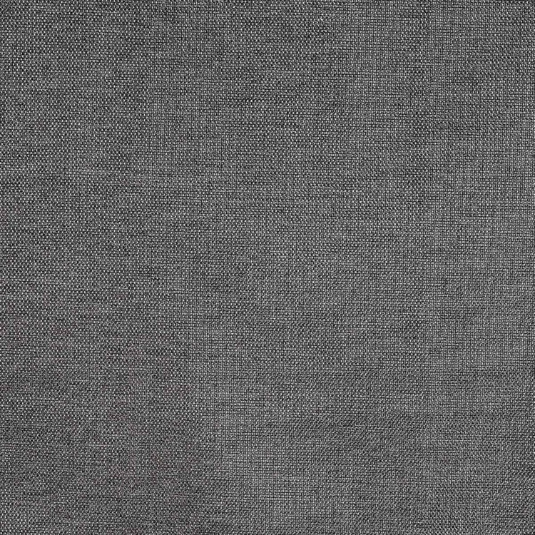 Tissu occultant uni en 100% polyester