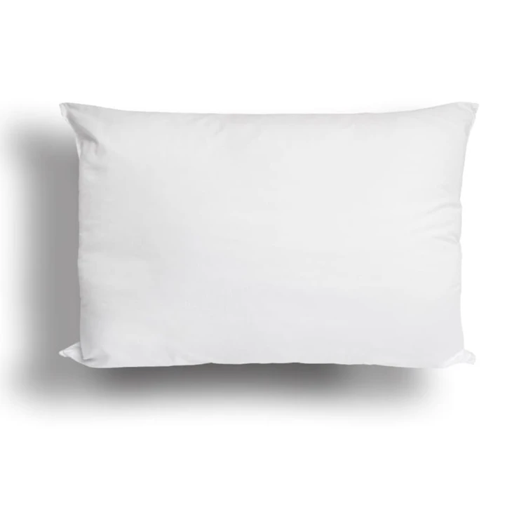 Coussin de garnissage coton/polyester