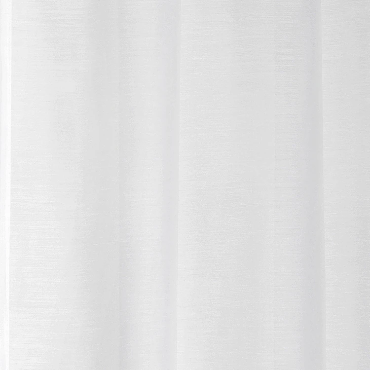 Cortinas con certificado ignífugo M1