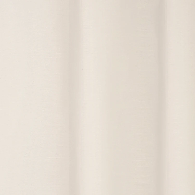 Cortinas con certificado ignífugo M1