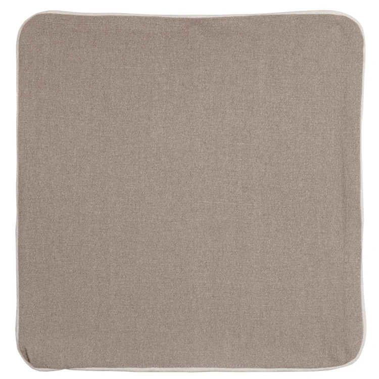 Housse de coussin Libeccio